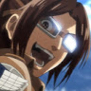 Meet your Posher, Skyler